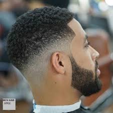 Many of them are timeless and can be worn in just about any era. African Men Hair Cut New For Android Apk Download