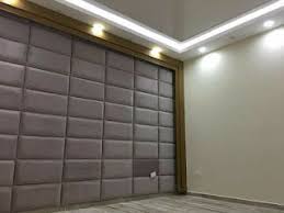 قماش تنجيد قماش تنجيد حوائط تنجيد غرف نوم تنجيد الحائط غرف تنجيد تنجيد الجدران تنجيد الحوائط تنجيد ج Ceiling Design Living Room Bedroom Bed Design Bed Design