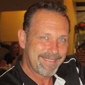 Lake Havasu City Obituaries