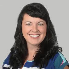 Carolina Moves Real Estate