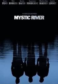 Mystic River - Movies on Google Play