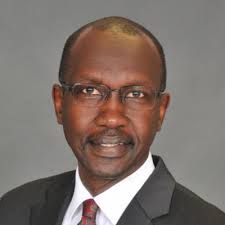 You were the first person to raise their hand, brother. I will always  remember that Thank you thank you Paul O'Brien 🙏🏽