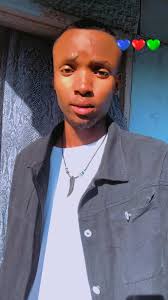 Dexter Kay Swiss (@dexterswiss) • Instagram photos and videos