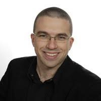 7500+ "Sokol" profiles