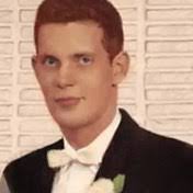 William Rutkowski's Instagram, Twitter & Facebook