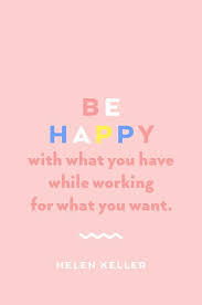 Pin On Quotes To Live By