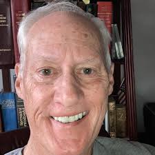 Do motorcycle riders prefer analog or digital gauges?