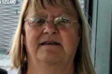 Obituary: Dr. Joan A. Traver Appel, MD