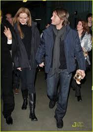 Urban joined globally recognized artists john. Keith And Nicole Photo Keith And Nicole At The Olympics Keith Urban Nicole Kidman Keith Urban Nicole Kidman