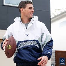 And not many of them were cowboy fans. Cowboys Pro Shop On Twitter Flashbackfriday In Cowboysnation Nostalgia Never Looked So Good Relive The 90s Heyday With Dallascowboys Starter Jackets Https T Co Fzvnnhipni Https T Co W8bsaazcne