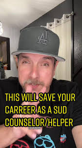Sud Counselor Individual Session