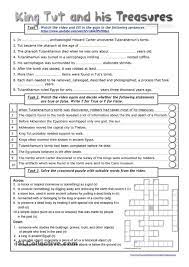 Free, printable simile worksheets to help teach your students about figurative language. Aimil Worksheet Dengan Santai