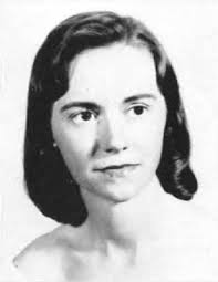 Intergenerational Communications: Alumni Interviewing Project