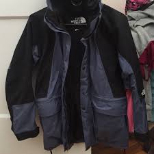 The North Face Hydroseal Limited Time Offer Slabrealty Com