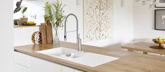 Schock Spulen Armaturen Qualitat Made In Germany Dnk Die Neue Kuche Gmbh Diana Zimmermann In Bendorf