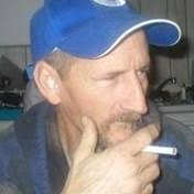 Breece Family Obituaries