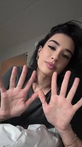 Paris Dylan and Per Eriksson Drama