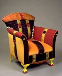 Pin By K Rice On A New Home Funky Chairs Furniture Upholstered Chairs