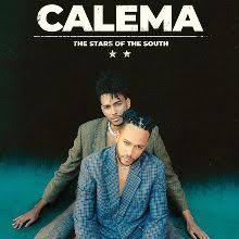 Last updated oct 8, 2020. Calema Friends Schedule Dates Events And Tickets Axs