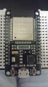 How to trigger an alarm with an esp32 timer. Brown Out Detector Bug Issue Esp32 Forum