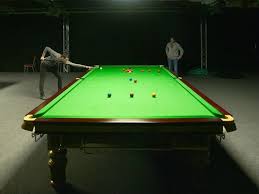 Standard Pool Table Sizes Standard Pool Table Size Pool Table Sizes Pool Table