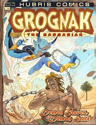 Grognak May Issue Book Fallout 4 Fallout Comics Fallout Art Fallout