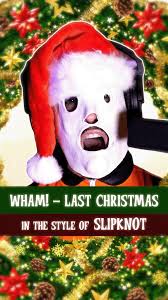 Jay Rees (@jay.rees.1048) • Facebook