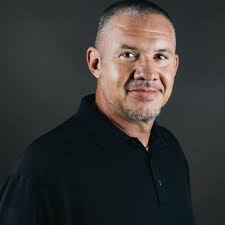 I had the opportunity to do a couple of days of block fill training last  week in Indiana. Our 23-004 slow rise injection polymer is a Class 1 plural  component system which