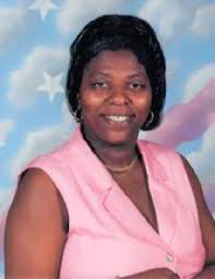 Obituary information for Sheila Stanley