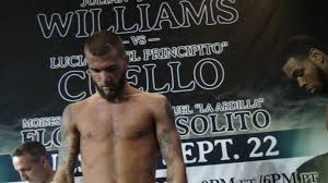 Nashville native caleb sweethands plant will realize a childhood dream saturday when he defends his super middleweight title against mandatory challenger vincent feigenbutz from germany. Caleb Plant Vs Vincent Feigenbutz Final Press Conference Quotes Boxing News Boxing Ufc And Mma News Fight Results Schedule Rankings Videos And More