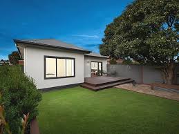 1 34 Saywell Street North Geelong Vic 3215 Property Details