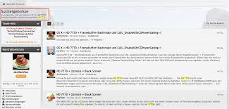 I can still see taskbar and cursor, also i can hear sound. Hd 7770 Ozmosis Black Screen Grafikkarten Hackintosh Forum Deine Anlaufstelle Fur Hackintosh Mehr