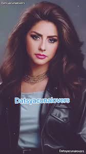 Datsy Acuña Yearbook Challenge: Monterrey Diosa Barbie Girl