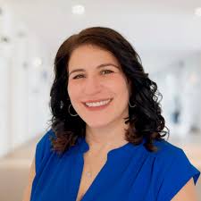 Find a therapist in Bradenton, FL — covered by insurance