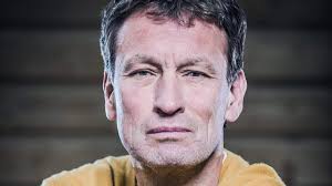 Waarom Rik Van Looy de échte kroonprins van Eddy Merckx is