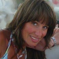 Kate Andersen (kateas)