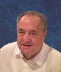 ROBERT BOLTON Obituary (1939