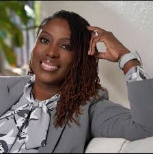 HBD to our Founder & CEO, Ashley Prange 🎉💕 Cheers to another lap around  the sun full of love & lady bossin' 🙌