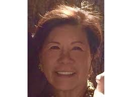 Bessie Gilula Obituary (1945