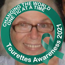 Carol Rosenthal Rakoff