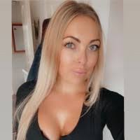 60+ "Victoria Quick" profiles