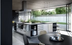 Aspect contemporain et touches rustiques. Kuche Selber Bauen Aus Alten Mobeln Ideen Milt S Dekor