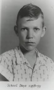 Houston Eugene Kee Obituary February 21, 2017