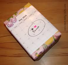 Want something unique but practical and useful for both baby shower gift buying guide. Baby Shower Gift Wrap How To Creatively Wrap A Newborn Gift