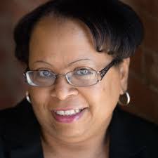 Shonda Moore's Instagram, Twitter & Facebook