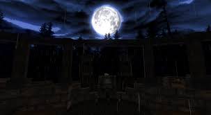 ・damages up to 5 tiles in front of her can burst down enemies with her 2nd skill can debuff limited use due to map layout. Recommend Me Some Doom Gameplay Mod Map Pack Combos Resetera