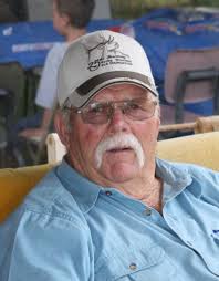 Vergean Porter Obituary May 22, 2018