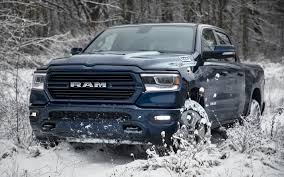 Image result for Blue Streak 2020 Dodge Truck