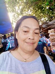 Our lovely beach view at Cemetery Beach today we are so blessed