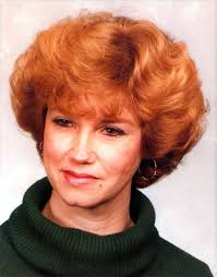 Judy (Moline) Kilgus Obituary